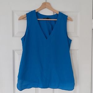 W118 by Walter Baker Top sz S
